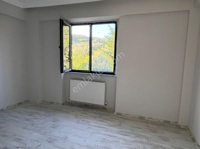Mürefte Mh. Deniz Gören Kendine Ait Otoparklı Site (0) Daireler Satılık