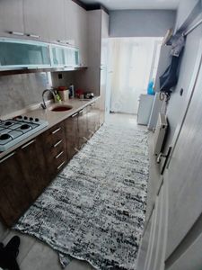 Mç Emlak'tan İstasyon Mahallesin'de 3+1 Satılık Daire