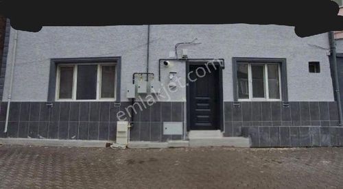 Sahibinden Kiralık