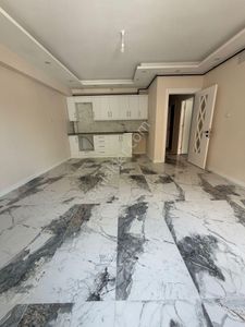 🏡 Tetik Emlak’tan Cumhuriyet Mahallesi’nde Kiralık 1+1 Daire!