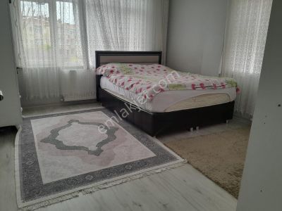 Fatih Kocamustafapaşa Sümbülefendi Alifakih Yarıcılar Da Kiralık. Arakat