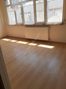 Fatih Kocamustafapaşa Sümbülefendi Alifakih Yarıcılar Da Kiralık. Arakat