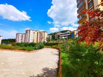 Garanti Emlak'tan, Doğakent'te, 165 M², 3+1, Acil Satılık Daire
