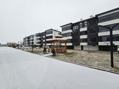 Rw Nest'ten Zincirlikuyu Mh Aspava Yakını Lüks 3+1 Satılık Daire