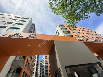 Bulgurlu Yeni Altınköy Sitesi 'nde Sıfır Kiralık 3+1 Daire