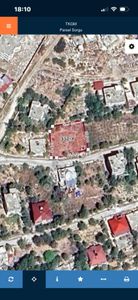 Beykent Gayrimenkulden Uygun Fiyata Arsa