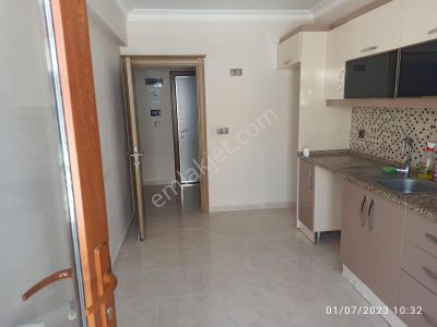 Su Deposu Mevkii Kiralık 3+1 125 M2 Kiralık Daire