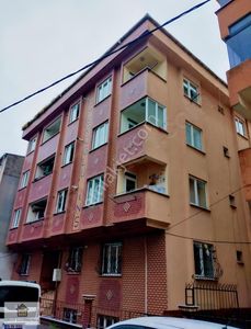 Sultangazi Zübeyde Hanımda Caddeyanı Satılık Fırsat 4+1 Dubleks