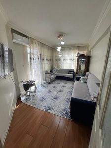 Acil Satılık Daire Açıklamayı Okuyun