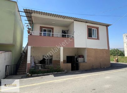 Mersin Erdemli Çevre Yoluna 2. Parsel Fırsatt