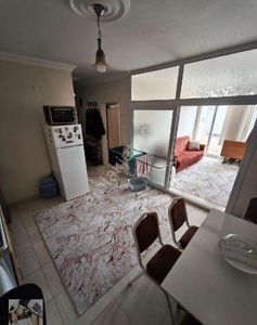 💥 Hatay 1+1 ( Geniş ) 2+1 Eşyalı Kiralık Daire 💥