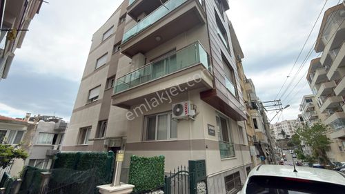 Poligon Metro Arkası Yeni Binada 2+1 Masrafsız Kiralık Daire