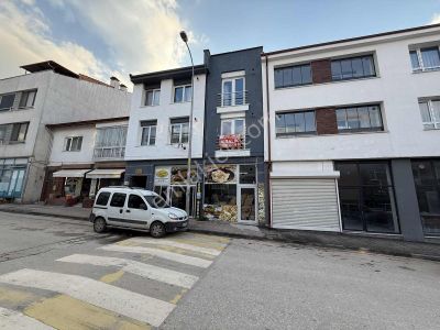 Rw Nest'ten Büyükdere Ogü Yakını Kiralık Apart