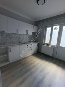 Balıkesir Bandırma Çınarlı Mah. 2+0 Kiralık Daire Merkezi Konumda