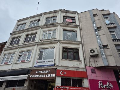 Rw Nest'ten Arifiye Mahallesinde Satılık Dükkan