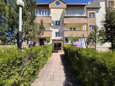Rw Nest'ten Sultandere Selami Vardar Cd. Site İçi Kiralık 2+1