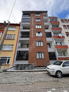 Mabel'den İhsaniye Mah 3 Banyolu Fırsat Yatırımlık Geniş Daire