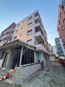 Barajyolu Gökkuşağı Civarı Cazip 2+1 Satılık Daire