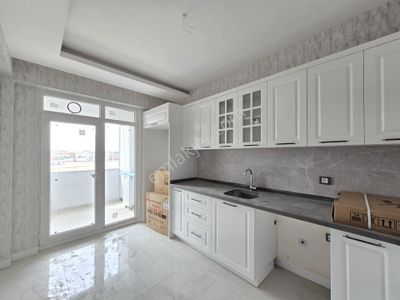 🏡 Selahaddin Eyyubi Mahallesi’nde 3+1 | Sıfır Ve Yatırımlık Fırsatı