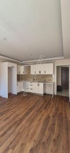 Bornova Da 2+1 Kiralık