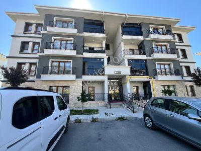 Molla Team'den Muhittin Toki Evleri 1. Etap Resmi Devirli Daire
