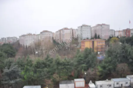 Bahçelievler Nef 1+1 Kiralık Daire