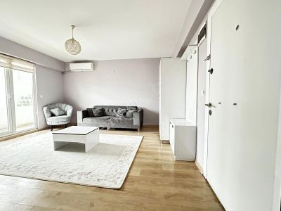 Remax Advantage'dan İzmir Yolu Üzerinde Yatırım Fırsatı Daire
