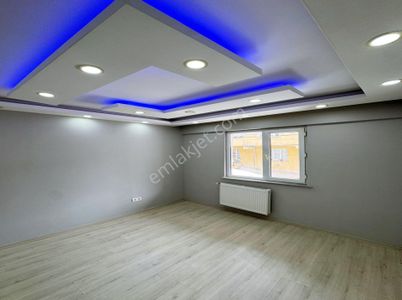 Vira Yapı'dan Bütün Katılım Evlerine Uygun Kupon 1+1 Daire !