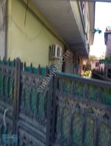 Omercikler Mahallesi Anayol Üstü Kiralık Büyük 3+0 Daire
