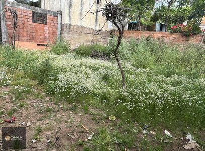 Aydın Balıkköy Afet Evlerinde 3+1 Bahçeli Giriş Katı Daıre
