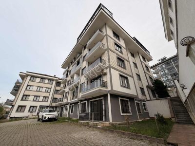 Şile Re/max Anka Güvencesiyle Villa Tadında Geniş 3+1 Bahçe Katı