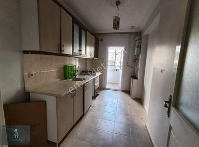 Larimar'dan Çaydaçıra Mahallesinde Kiralık 2+1 Toki Dairesi