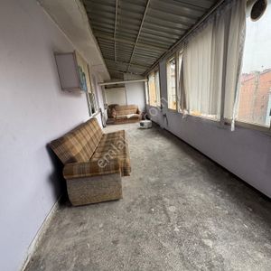 İsa Kavak Gayrimenkul’den Kiralık 3+1 Daire – Karatay/şemsitebrizi