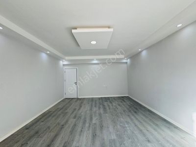 Çerkezköy***mer-pa İnş.***istasyon Mah'de/ Site İçerisinde/iskanlı Kat Mülkiyetli/ Sıfır 3+1