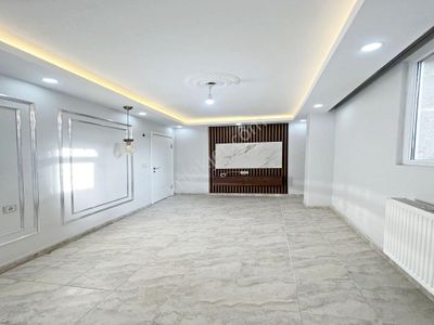 500.000 Peşinat İle Ev Sahibi Olma İmkanı!! 2+1 Masrafsız Merkezi Konumda Acil Satlık Daire!!!
