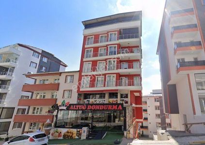 Uygun Fiyata Satılık Daire