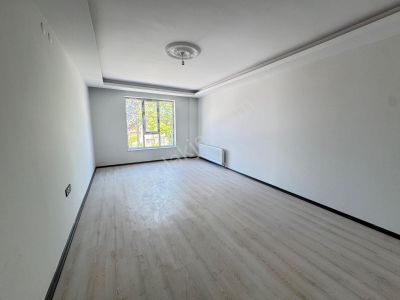 Rba Gayrimenkul'den Erenköy Mahallesi’nde Lüks 3+1 Satılık Daire