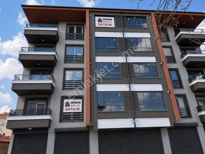 Koçakdede Mah. Şelale Kahvesi Yakını 2+1 110m² Sıfır Satılık Fırsat Daire
