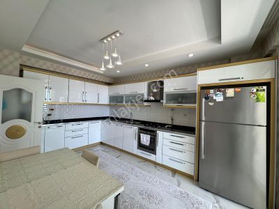 Stadyum - Yeni Şehir Hastahanesi Civarında 3+1 Full Bakımlı Ara Kat Kaçmaz Fırsat Daire!