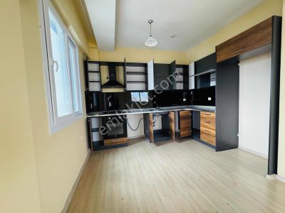 Metin Gayrimenkul'den Yenişehir'de Havuzlu 2+1 Kiralık