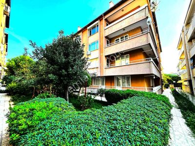 🛑aktif'ten Akçay'da Satılık Yüksek Kredili Çift Wcli Kombili Masrafsız 3+1 Daire