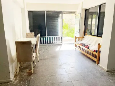 Taha Emlak Tan Yeniyol Cuma Pazarında Kiralık Dükkan 30 Mt Kare