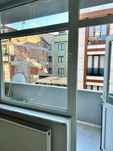 Haseki Devlet Hastanesine 5 Dk Uzaklıkta
