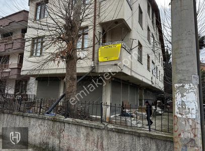 Alavardı Mah. Emin Evim Ve Benzeri Kuruluşlara Uygundur