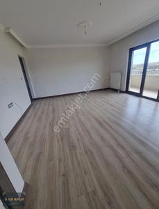 Vb Grup Gayrimenkul Yeşilyurt Toki Satılık Daire