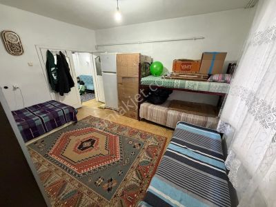 Esentepe Mh. 2+1 95m2 1kat 30m2 Hisseli 1 Kat Eksik Fırsat Daire