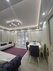 Dr/max 77 Emlak'tan Çiftlik Mah 2+1 Satılık Daire