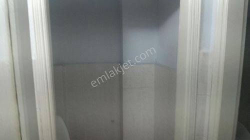 Kiralık Daire