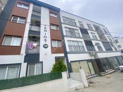Kuşadası Davutlar Satılık 1+1 Sıfır Daire