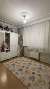 Uçkuyu 4. Etap Tokılerde Satılık 2+1